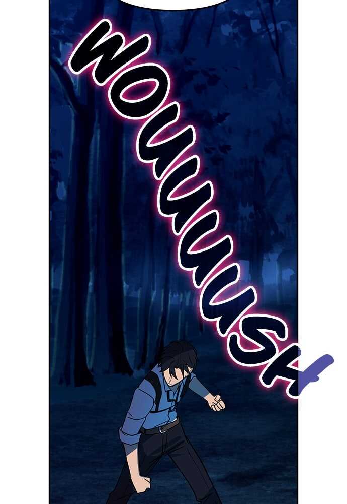 Read Reborn ranker FR Manga Online