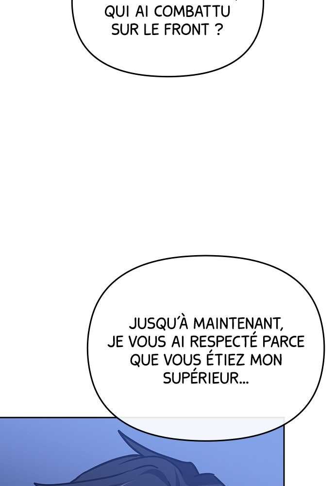 Read Reborn ranker FR Manga Online