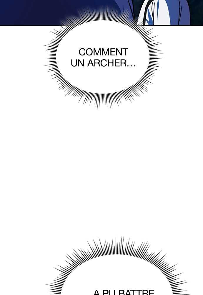 Read Reborn ranker FR Manga Online