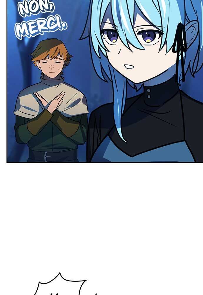 Read Reborn ranker FR Manga Online