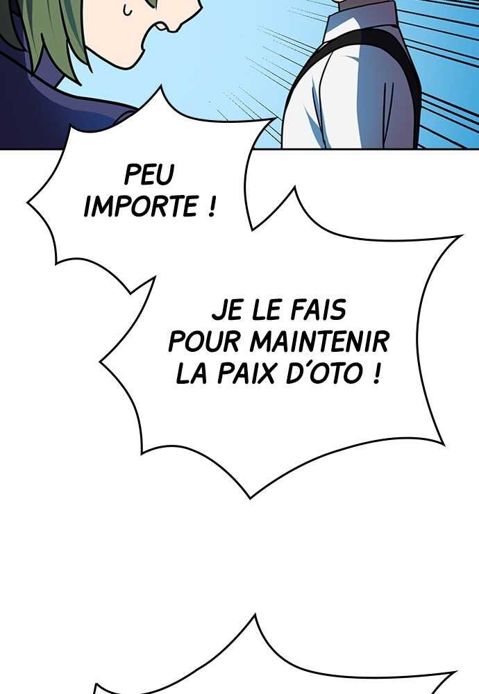 Read Reborn ranker FR Manga Online