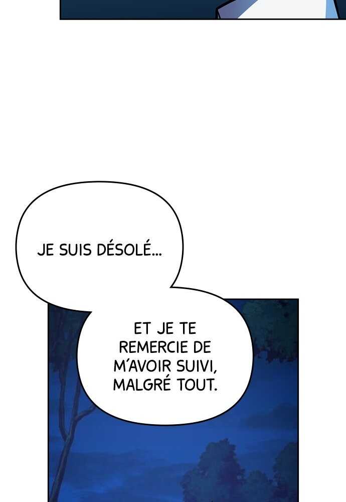 Read Reborn ranker FR Manga Online