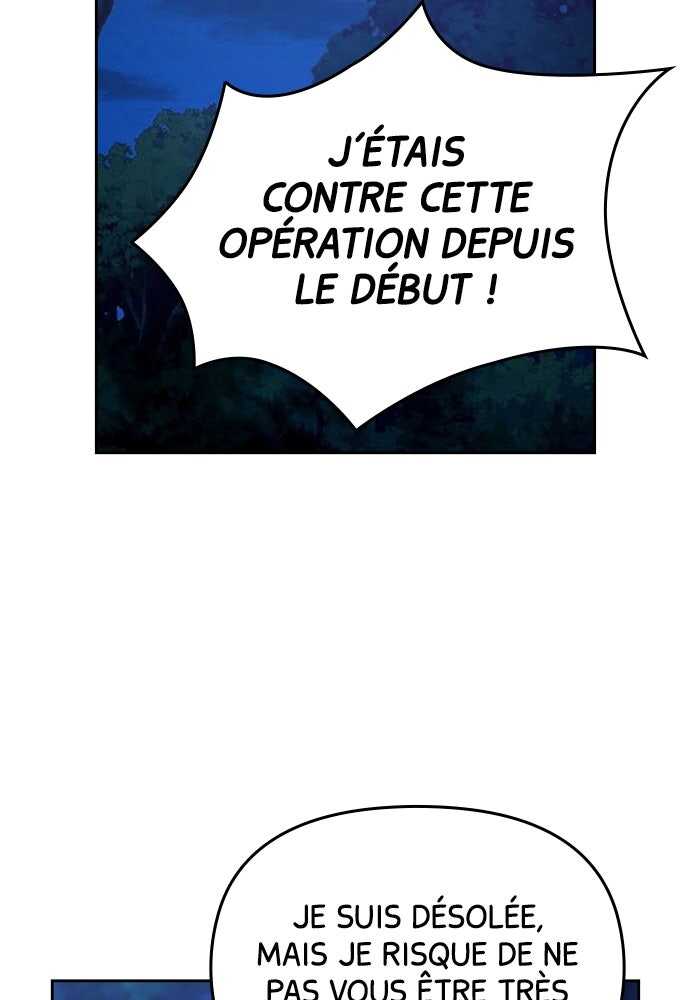 Read Reborn ranker FR Manga Online