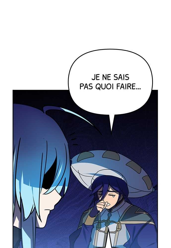 Read Reborn ranker FR Manga Online