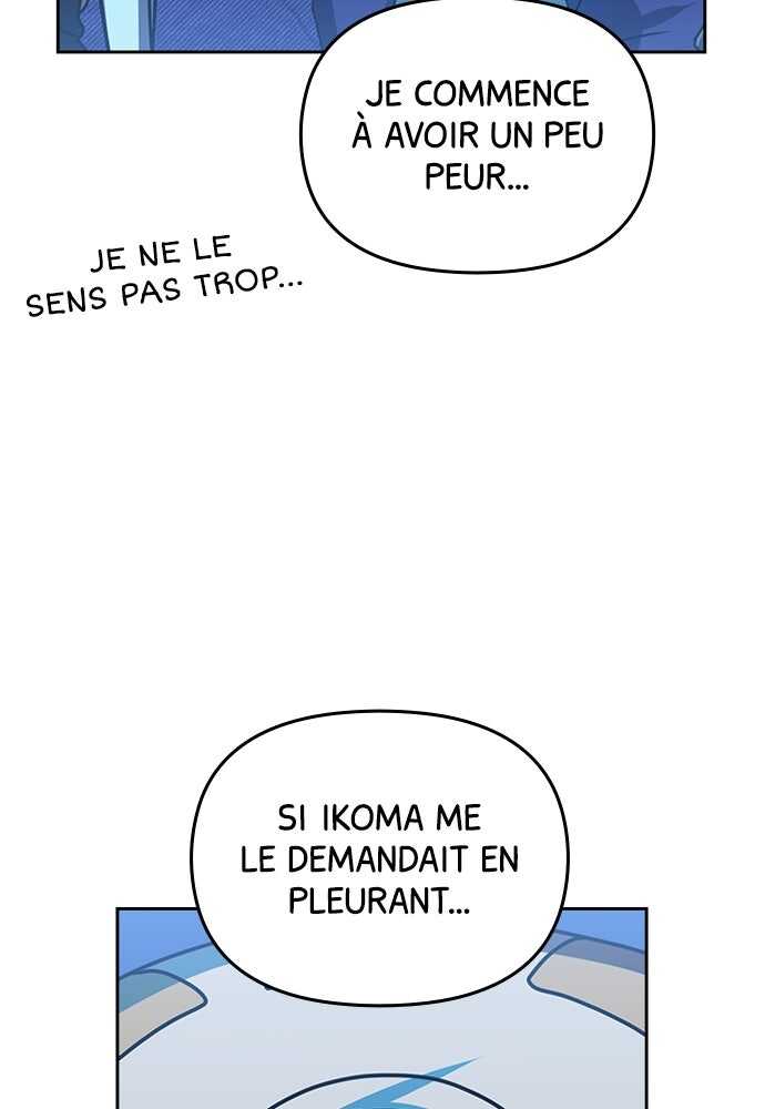 Read Reborn ranker FR Manga Online