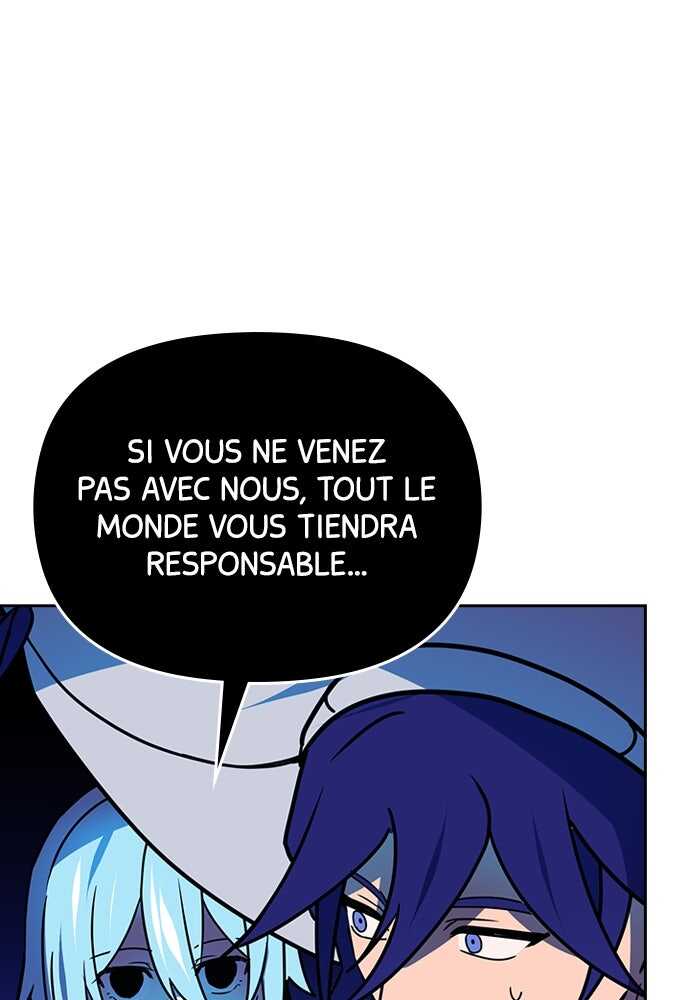 Read Reborn ranker FR Manga Online