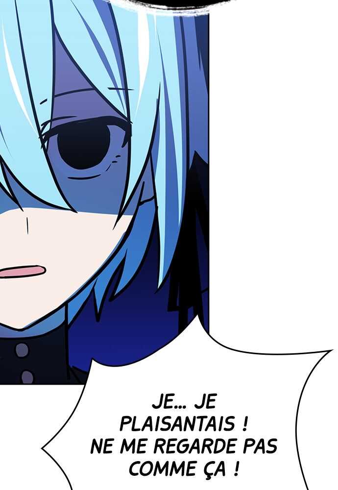 Read Reborn ranker FR Manga Online