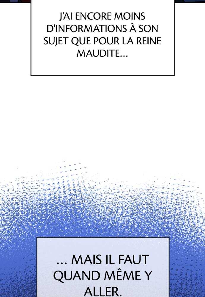 Read Reborn ranker FR Manga Online