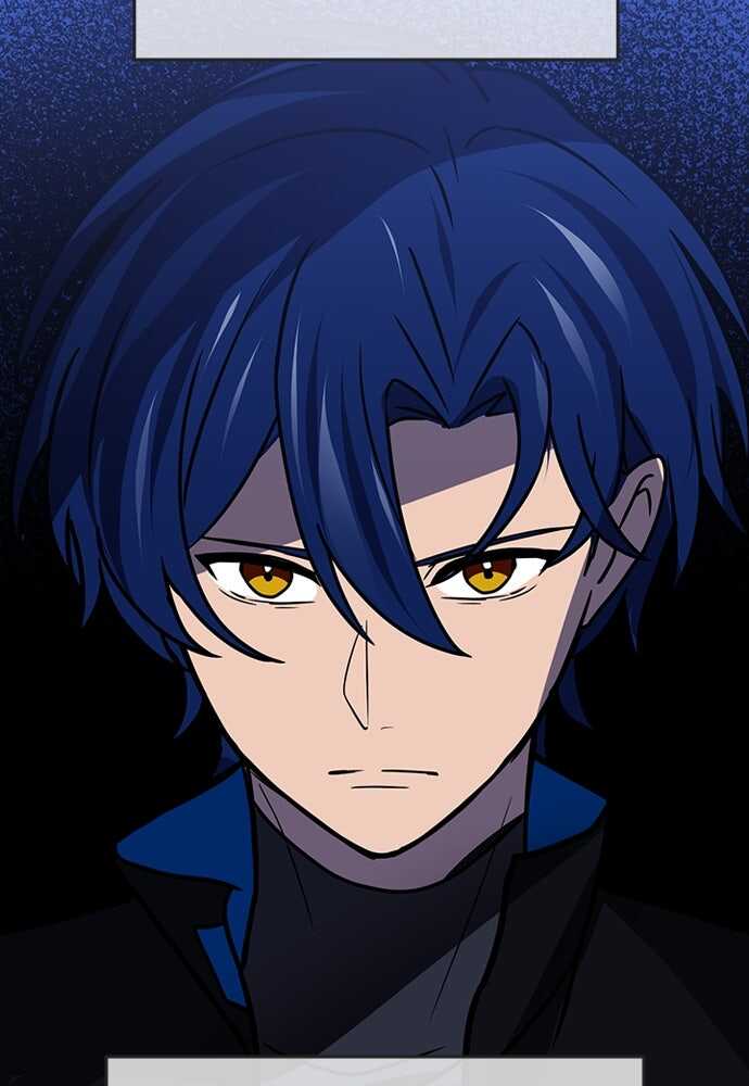 Read Reborn ranker FR Manga Online