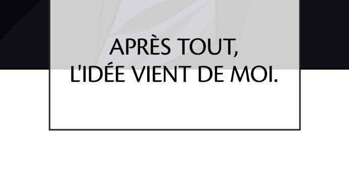 Read Reborn ranker FR Manga Online