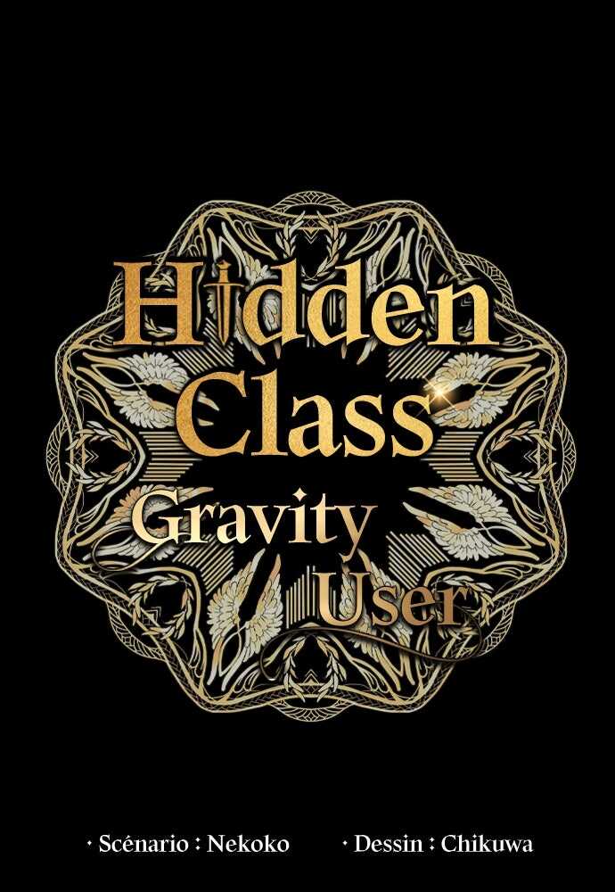 Read Reborn ranker FR Manga Online