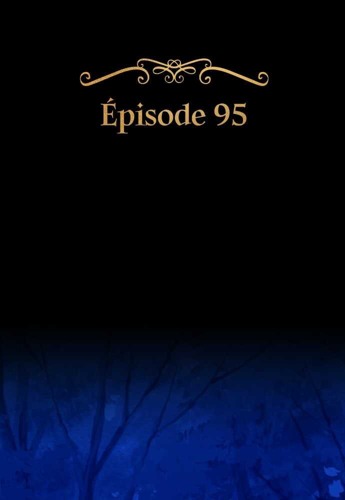 Read Reborn ranker FR Manga Online