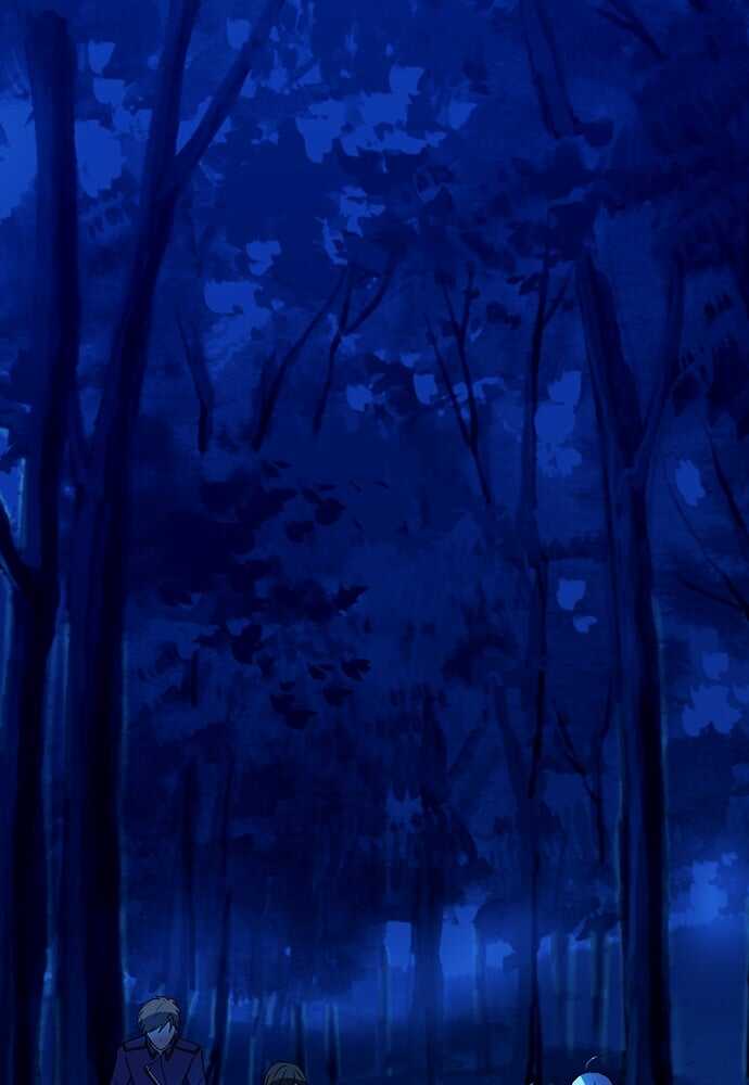 Read Reborn ranker FR Manga Online