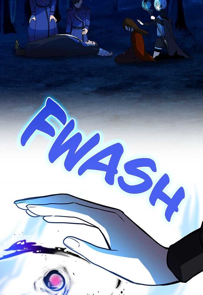 Read Reborn ranker FR Manga Online