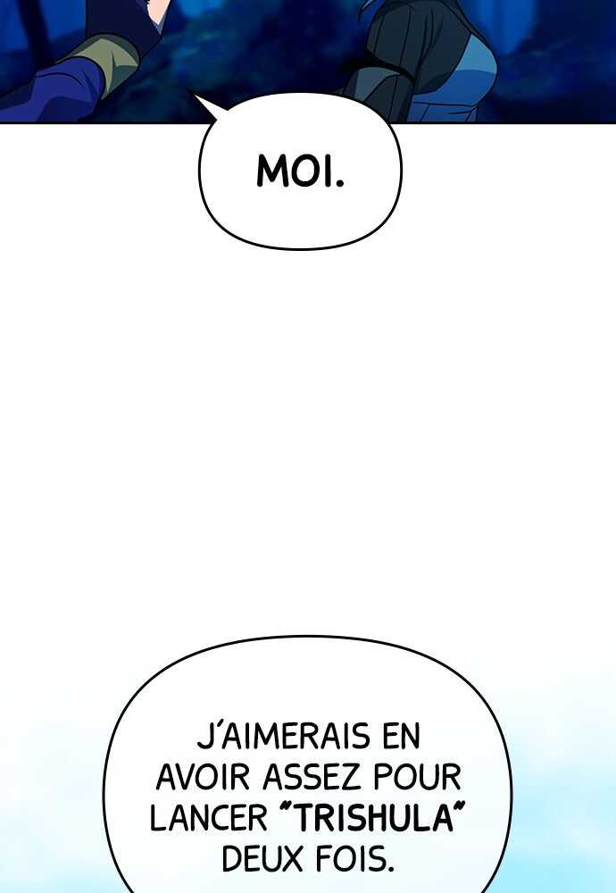 Read Reborn ranker FR Manga Online