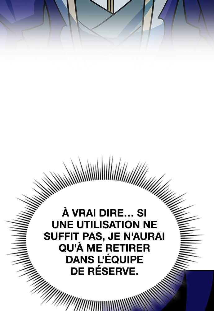 Read Reborn ranker FR Manga Online