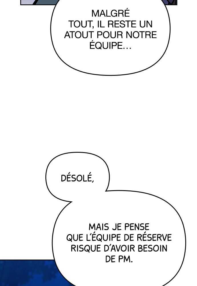 Read Reborn ranker FR Manga Online