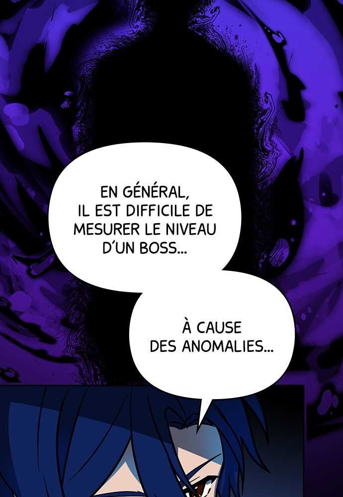 Read Reborn ranker FR Manga Online