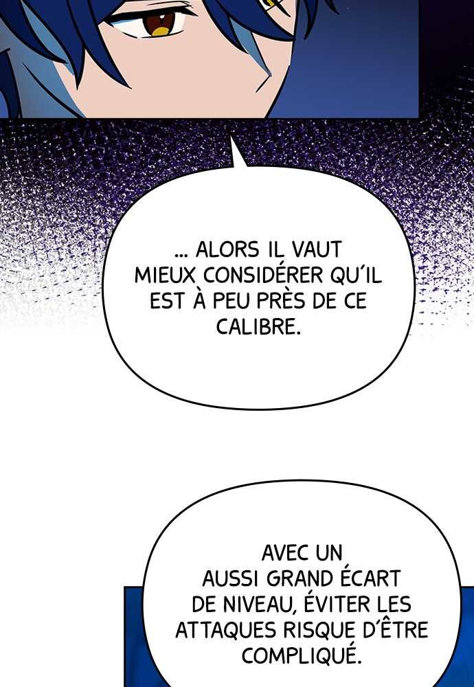 Read Reborn ranker FR Manga Online