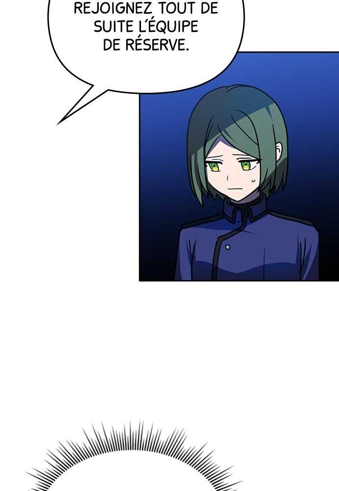 Read Reborn ranker FR Manga Online