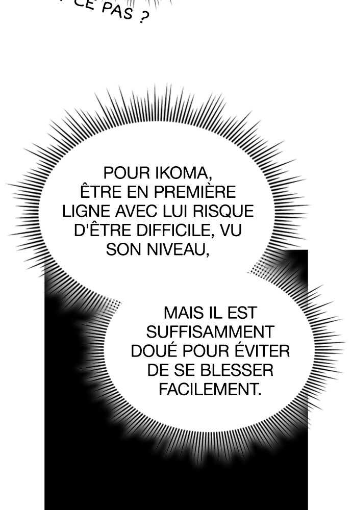 Read Reborn ranker FR Manga Online