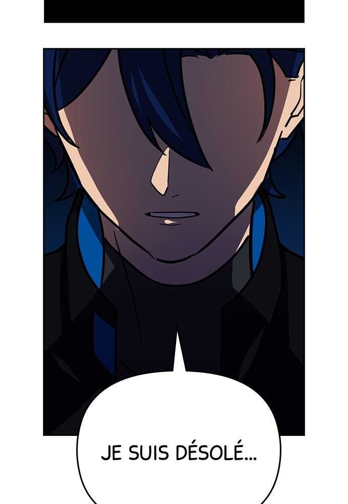 Read Reborn ranker FR Manga Online