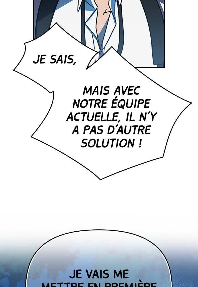 Read Reborn ranker FR Manga Online