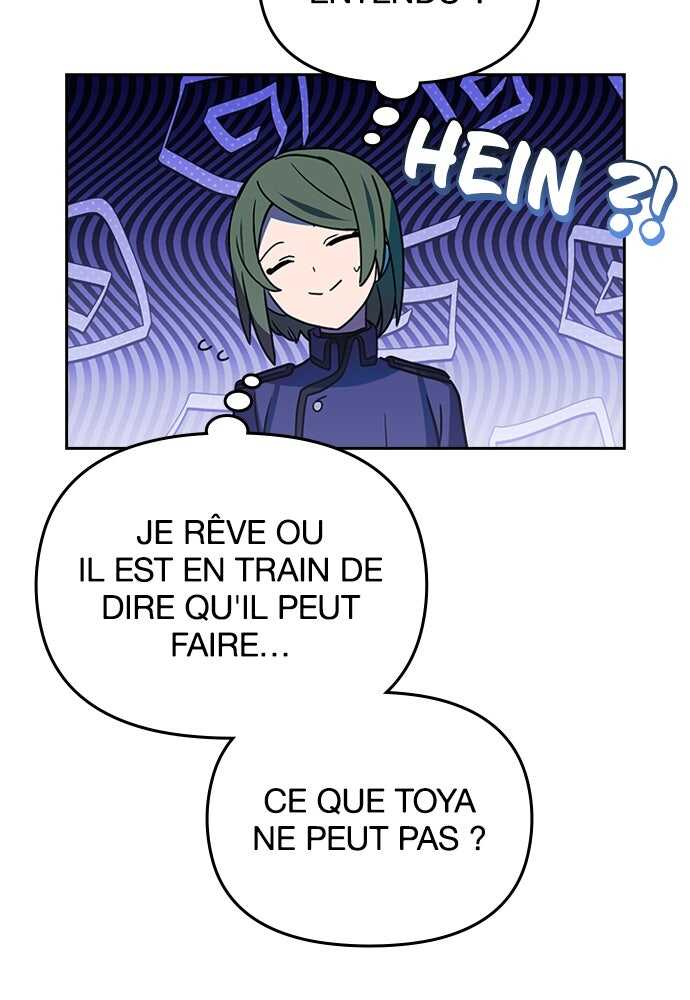 Read Reborn ranker FR Manga Online