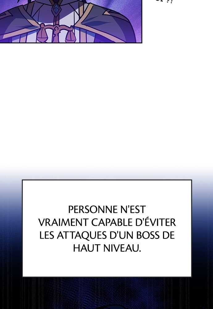 Read Reborn ranker FR Manga Online