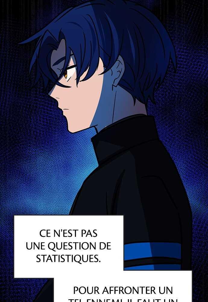 Read Reborn ranker FR Manga Online