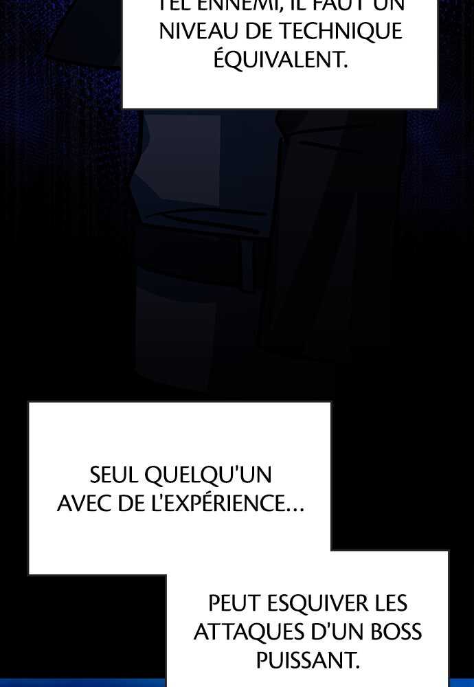 Read Reborn ranker FR Manga Online