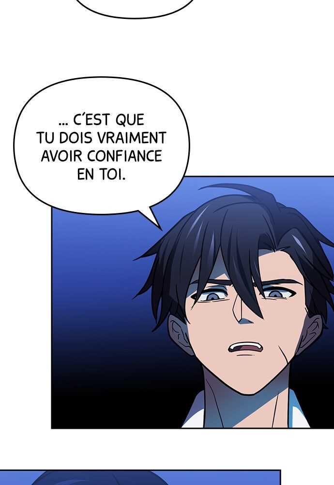 Read Reborn ranker FR Manga Online