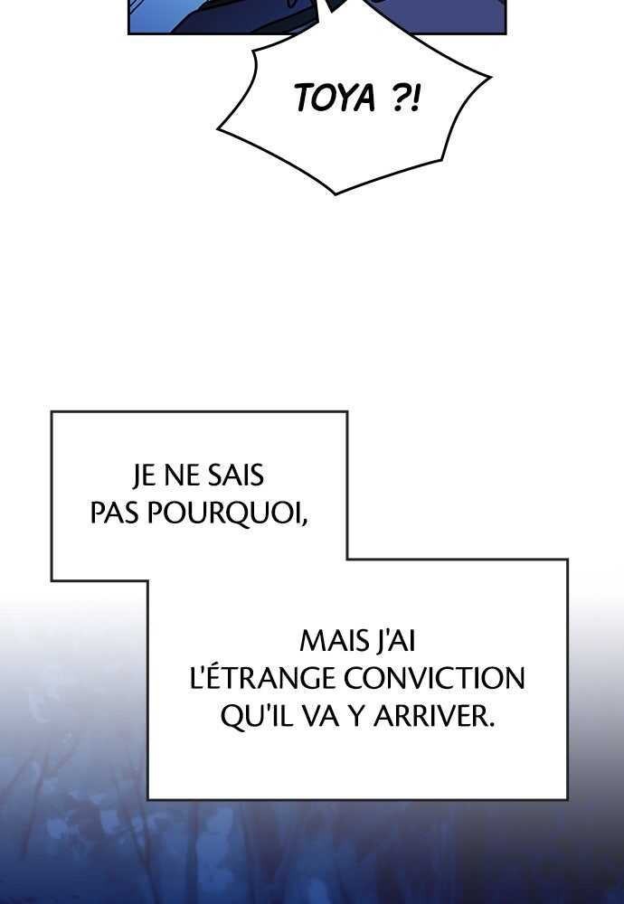 Read Reborn ranker FR Manga Online