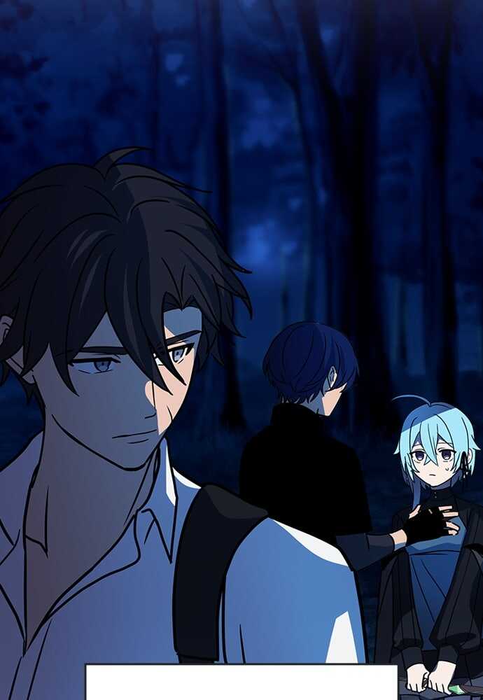 Read Reborn ranker FR Manga Online