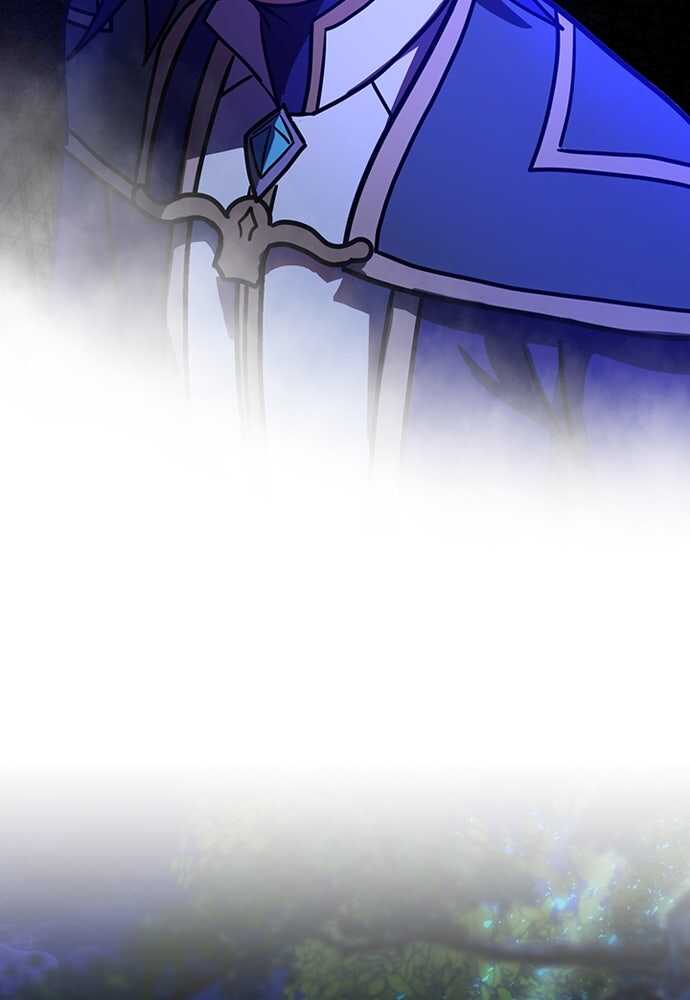 Read Reborn ranker FR Manga Online