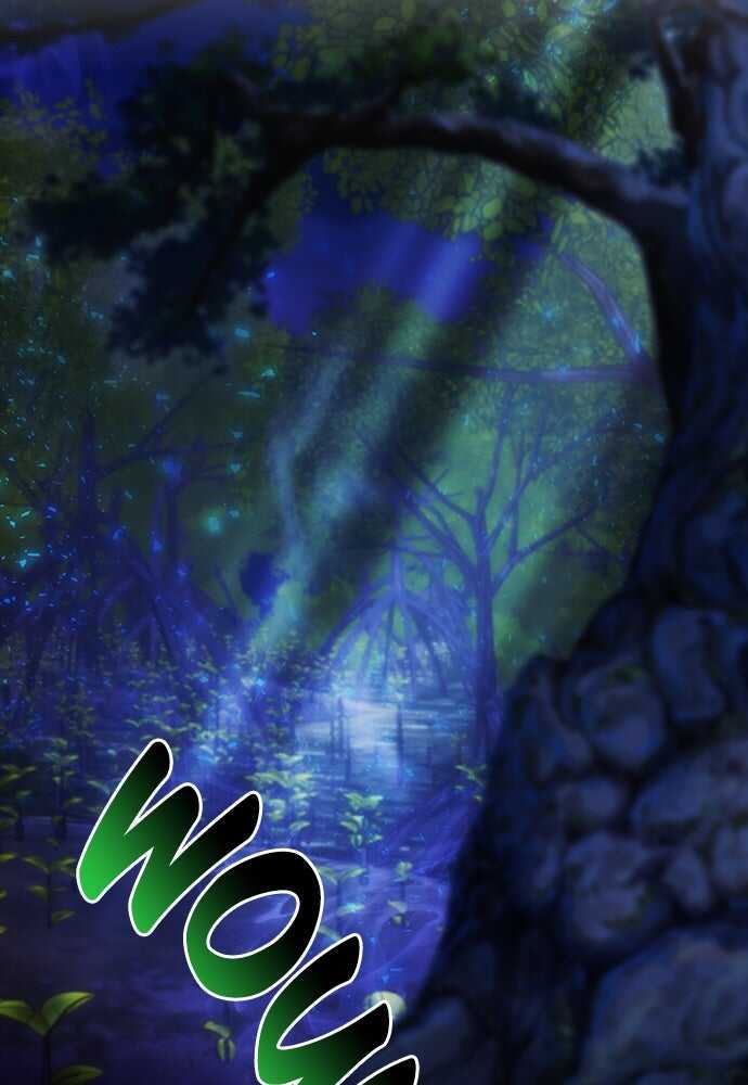 Read Reborn ranker FR Manga Online