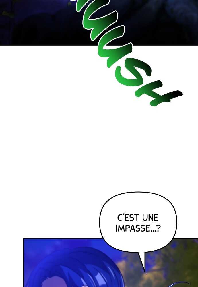 Read Reborn ranker FR Manga Online