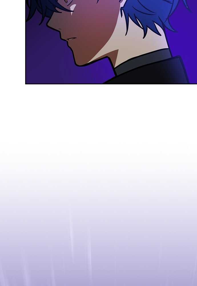 Read Reborn ranker FR Manga Online