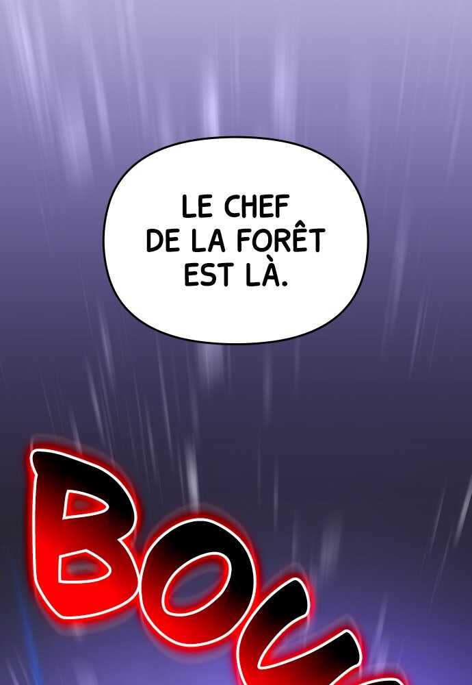 Read Reborn ranker FR Manga Online