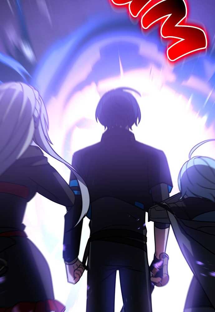 Read Reborn ranker FR Manga Online