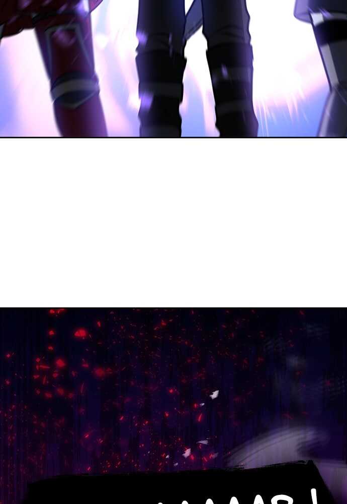 Read Reborn ranker FR Manga Online