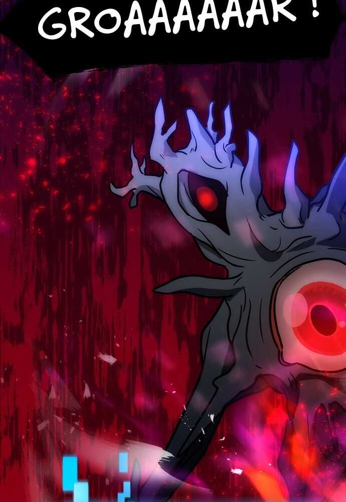 Read Reborn ranker FR Manga Online