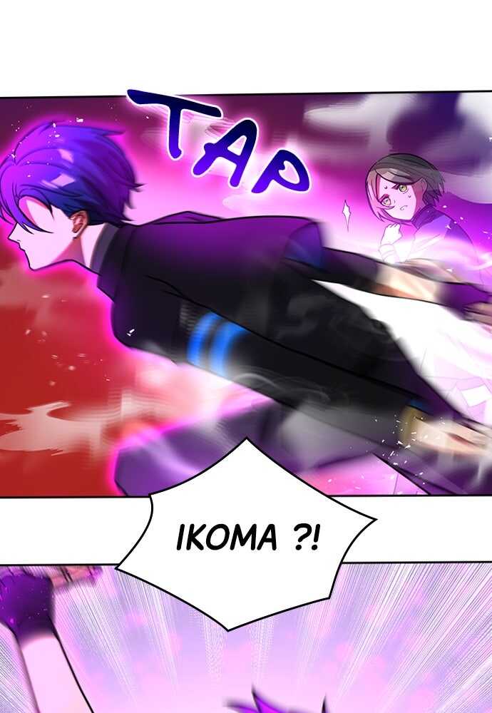 Read Reborn ranker FR Manga Online