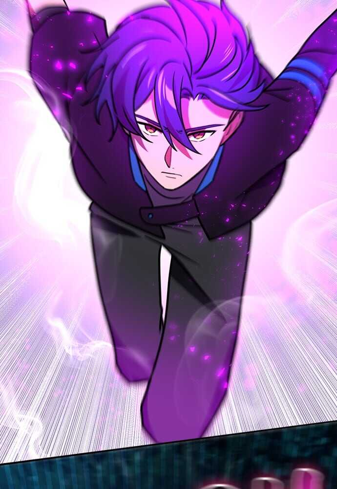 Read Reborn ranker FR Manga Online