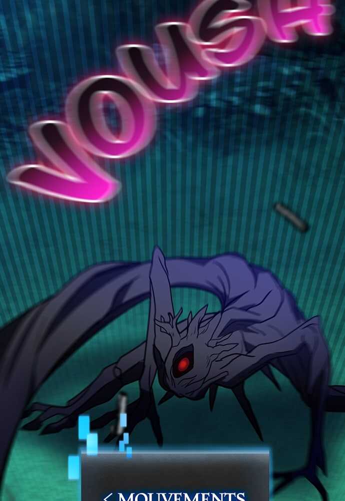 Read Reborn ranker FR Manga Online