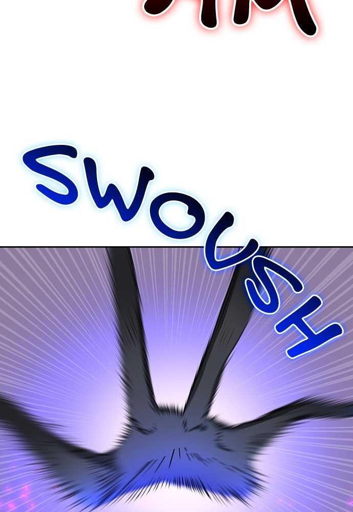 Read Reborn ranker FR Manga Online