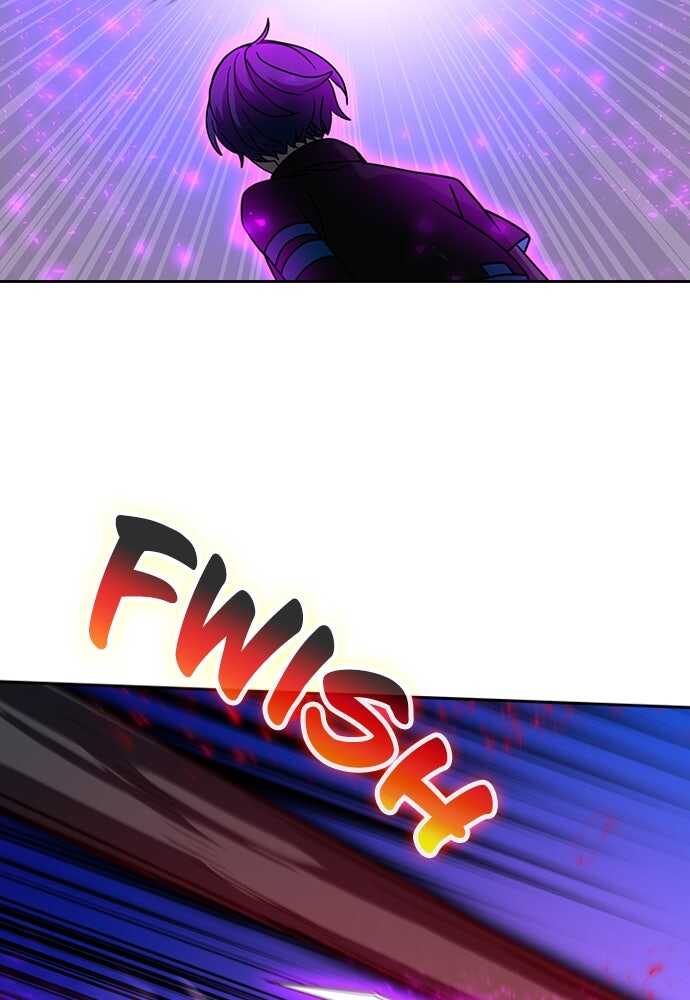 Read Reborn ranker FR Manga Online