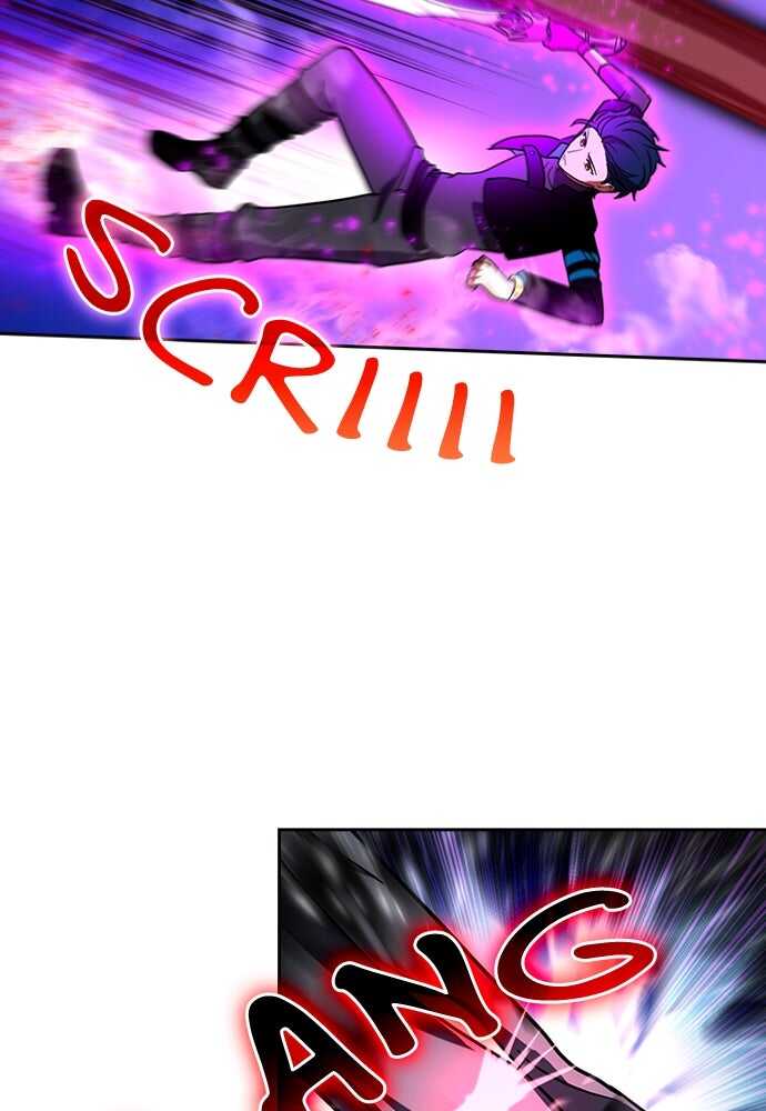 Read Reborn ranker FR Manga Online