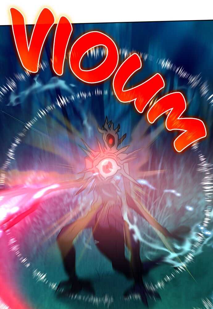 Read Reborn ranker FR Manga Online