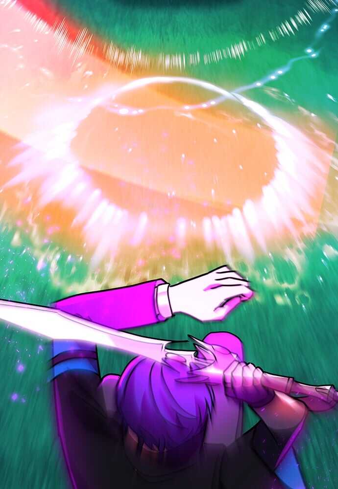 Read Reborn ranker FR Manga Online